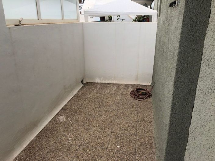 Image No.19-1 Bed Apartment for sale