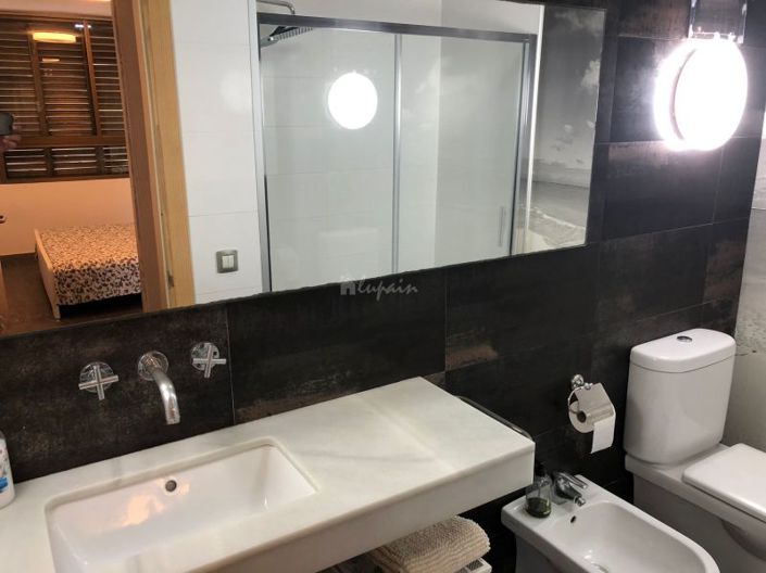 Image No.20-1 Bed Apartment for sale