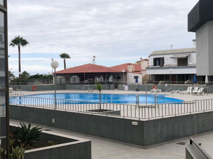 Image No.28-1 Bed Apartment for sale