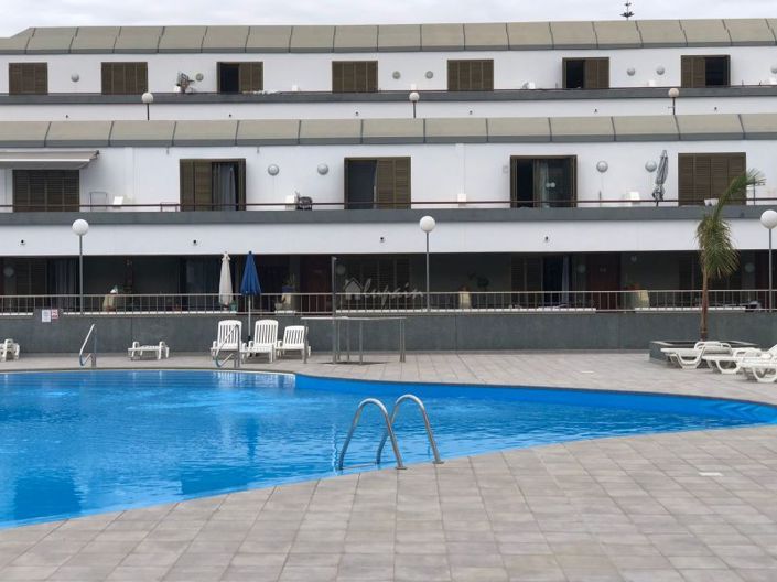 Image No.29-1 Bed Apartment for sale