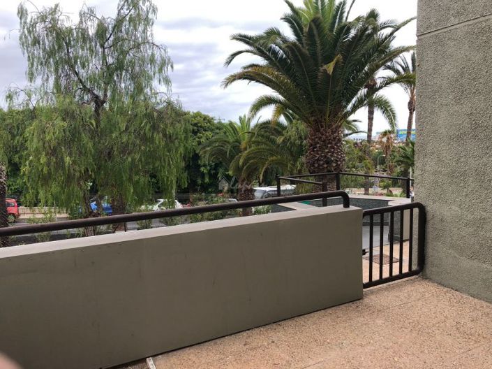 Image No.7-1 Bed Apartment for sale