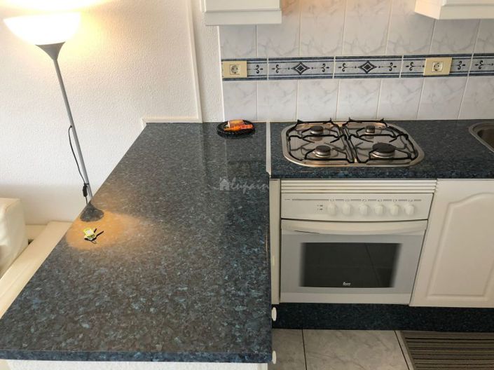 Image No.10-1 Bed Apartment for sale