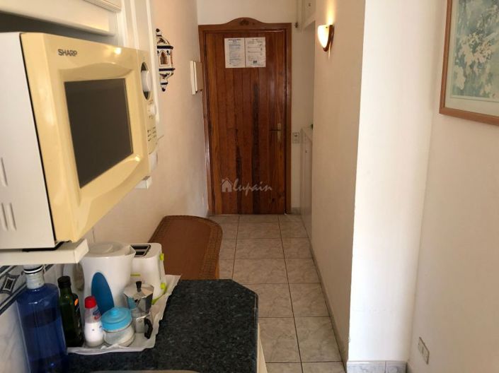 Image No.11-1 Bed Apartment for sale