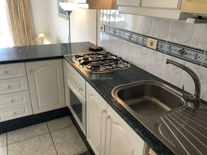 Image No.13-1 Bed Apartment for sale