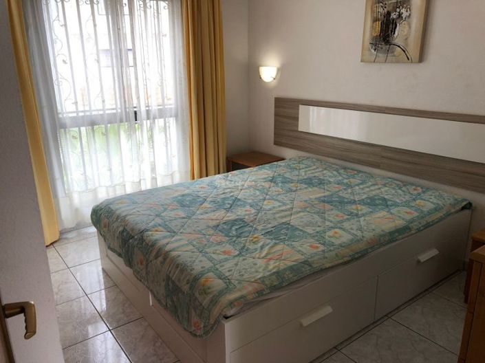 Image No.14-1 Bed Apartment for sale