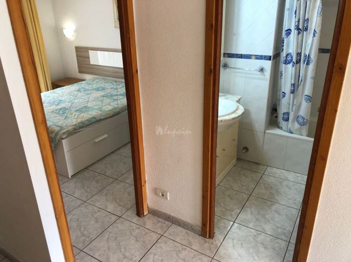 Image No.15-1 Bed Apartment for sale