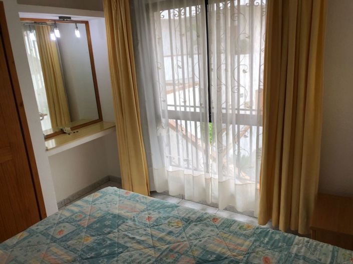 Image No.16-1 Bed Apartment for sale