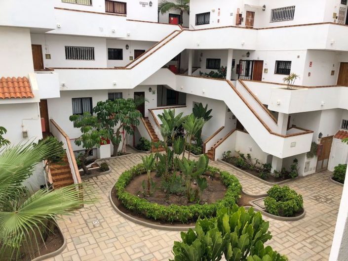 Image No.18-1 Bed Apartment for sale