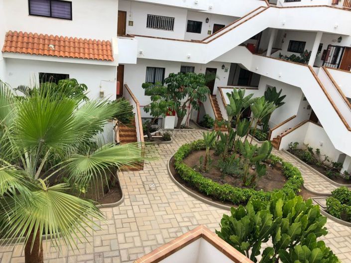 Image No.19-1 Bed Apartment for sale