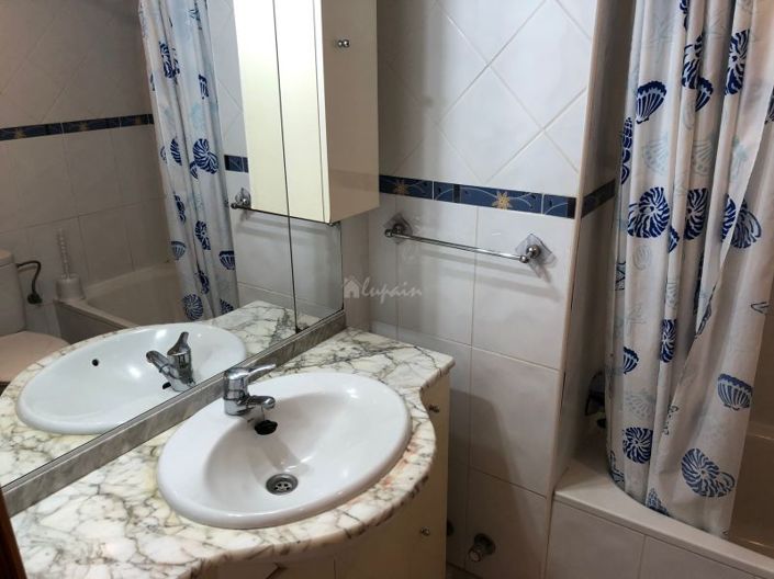 Image No.20-1 Bed Apartment for sale