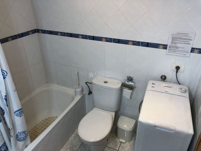 Image No.22-1 Bed Apartment for sale