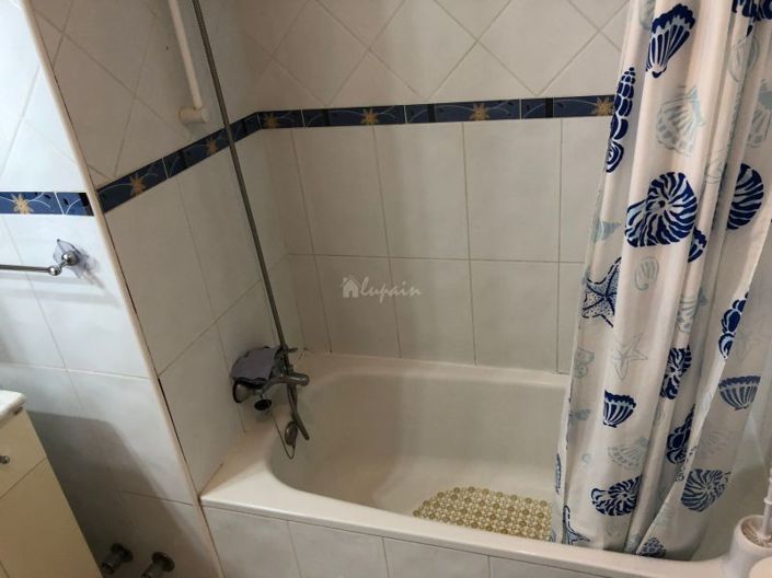 Image No.23-1 Bed Apartment for sale