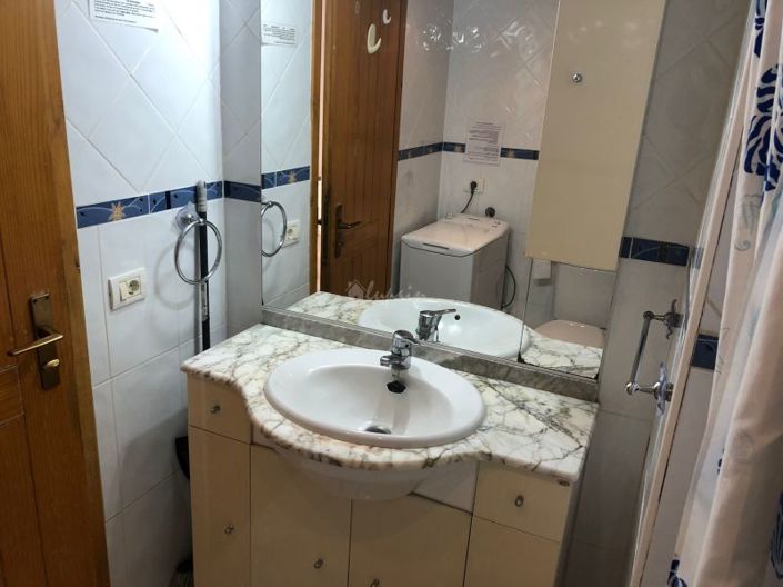 Image No.24-1 Bed Apartment for sale