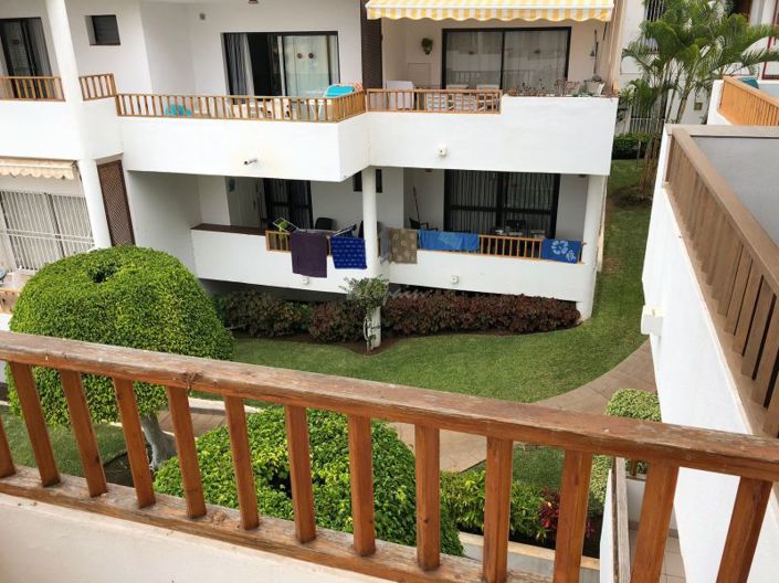 Image No.25-1 Bed Apartment for sale