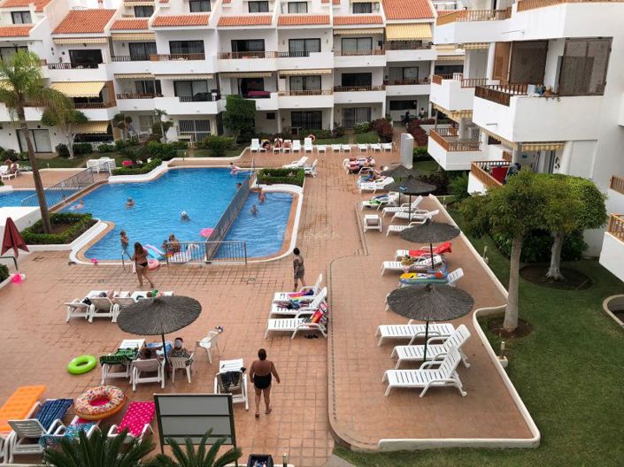 Image No.4-1 Bed Apartment for sale