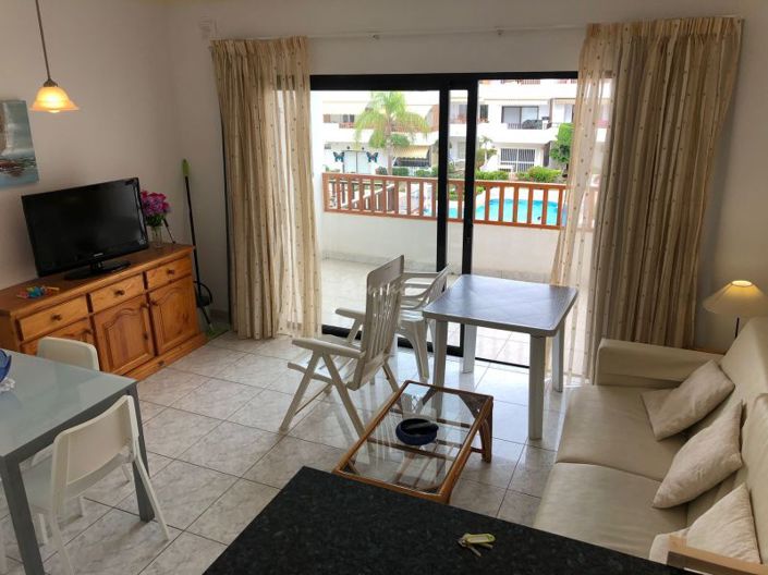 Image No.5-1 Bed Apartment for sale