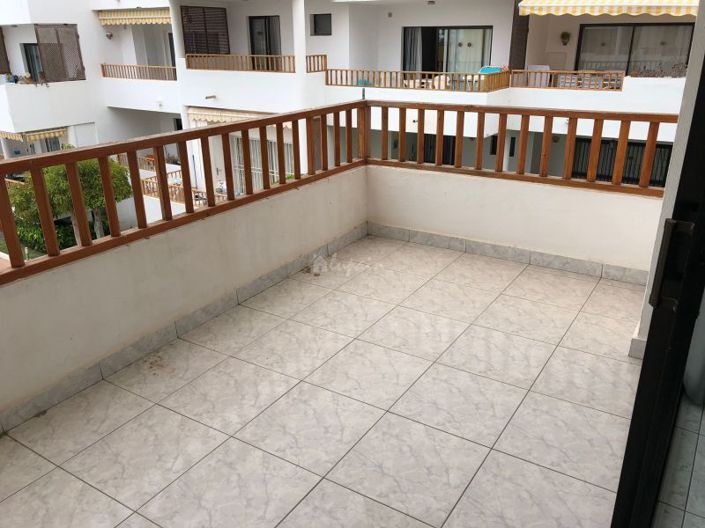 Image No.6-1 Bed Apartment for sale