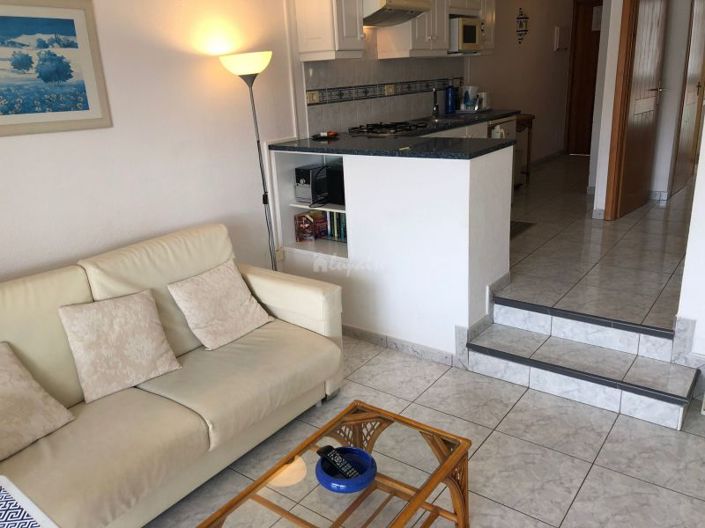 Image No.7-1 Bed Apartment for sale