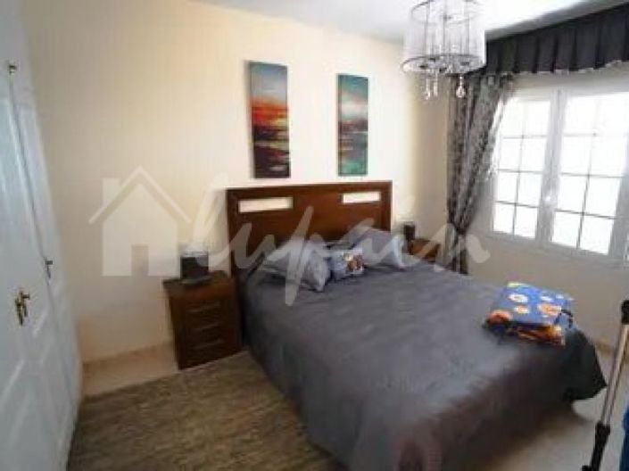 Image No.10-5 Bed Villa for sale