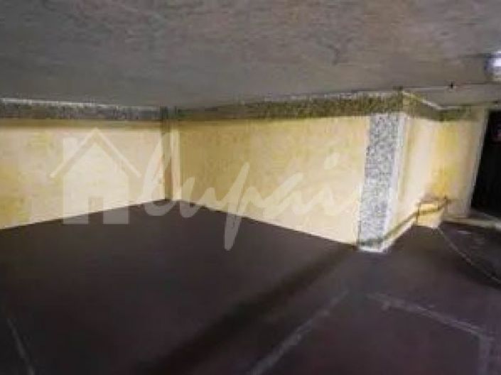 Image No.15-5 Bed Villa for sale