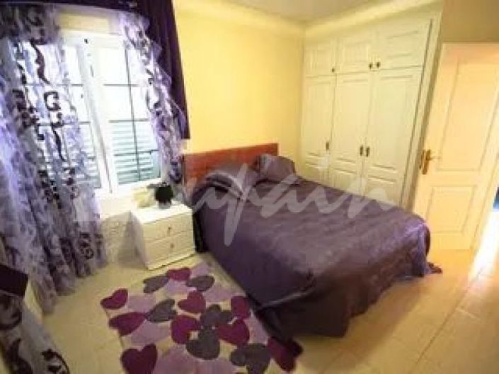 Image No.9-5 Bed Villa for sale