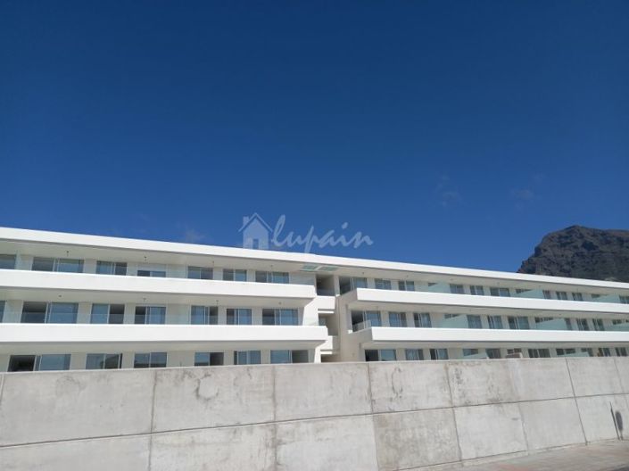 Image No.10-3 Bed Penthouse for sale