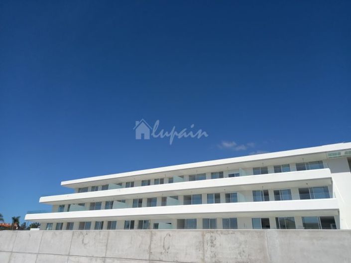 Image No.9-3 Bed Penthouse for sale