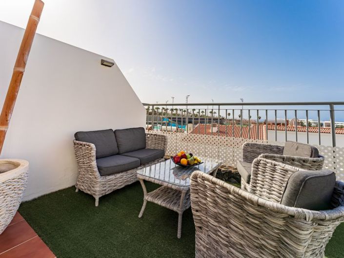 Image No.12-2 Bed Apartment for sale