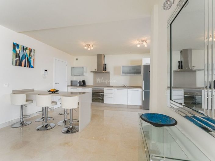 Image No.18-2 Bed Apartment for sale