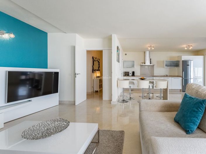 Image No.19-2 Bed Apartment for sale