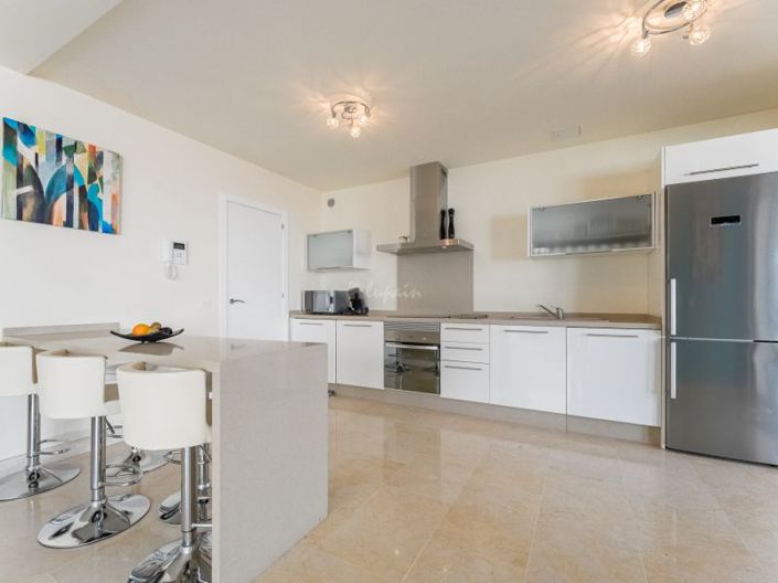 Image No.21-2 Bed Apartment for sale