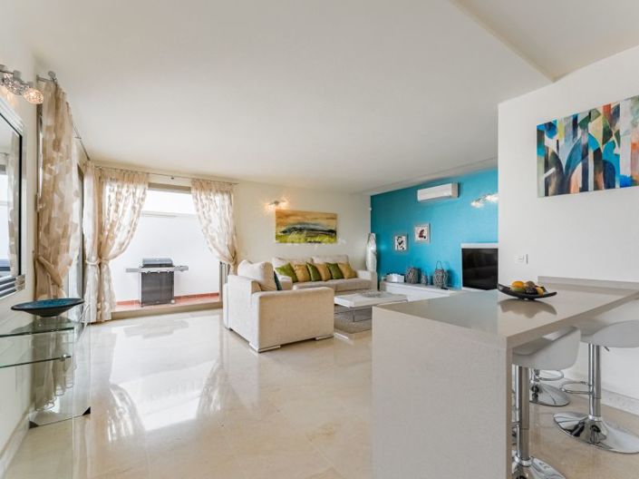 Image No.22-2 Bed Apartment for sale