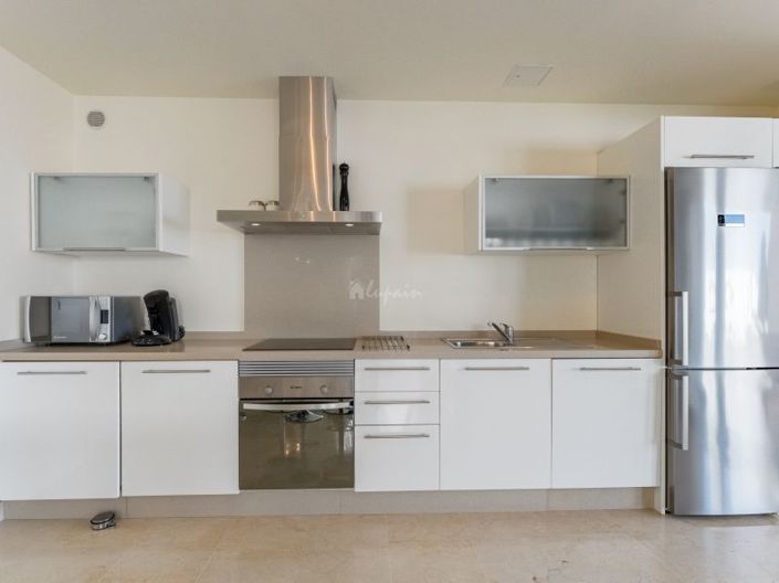 Image No.26-2 Bed Apartment for sale