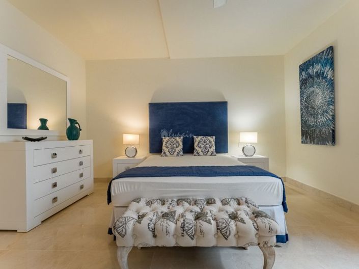 Image No.29-2 Bed Apartment for sale