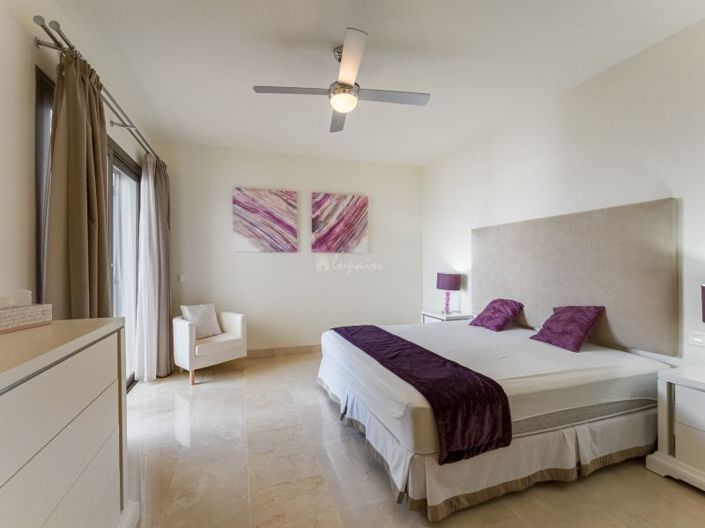 Image No.34-2 Bed Apartment for sale