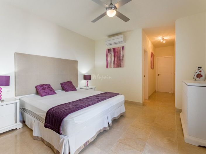 Image No.35-2 Bed Apartment for sale