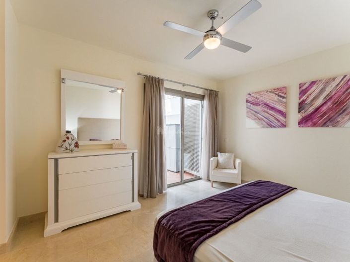 Image No.36-2 Bed Apartment for sale