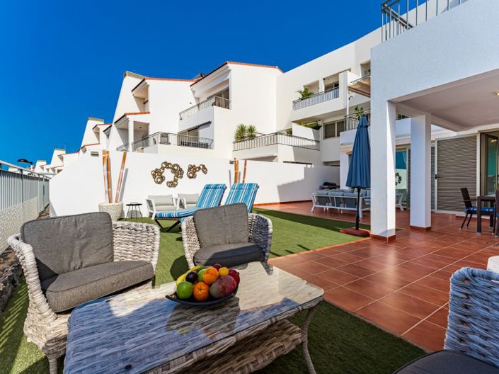 Image No.4-2 Bed Apartment for sale