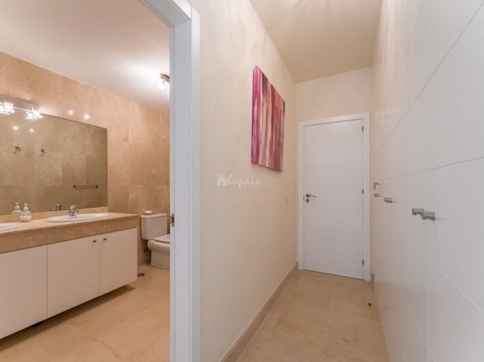 Image No.41-2 Bed Apartment for sale