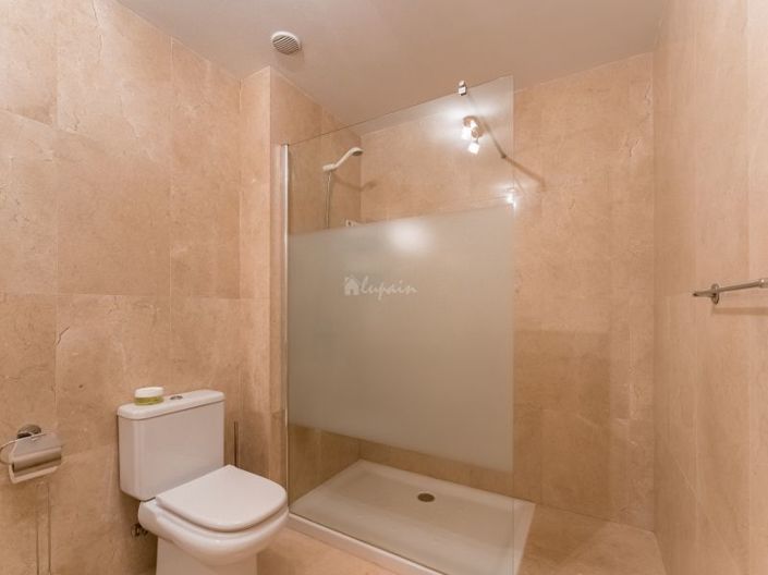 Image No.44-2 Bed Apartment for sale