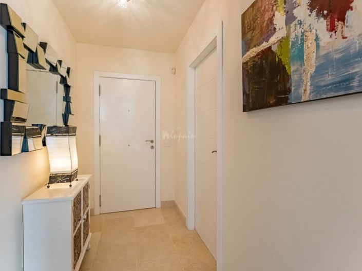 Image No.45-2 Bed Apartment for sale