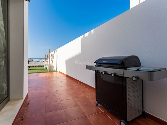 Image No.46-2 Bed Apartment for sale