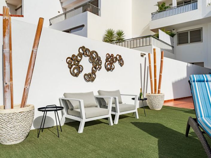 Image No.47-2 Bed Apartment for sale