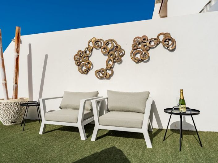 Image No.48-2 Bed Apartment for sale