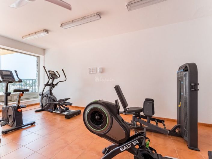 Image No.51-2 Bed Apartment for sale