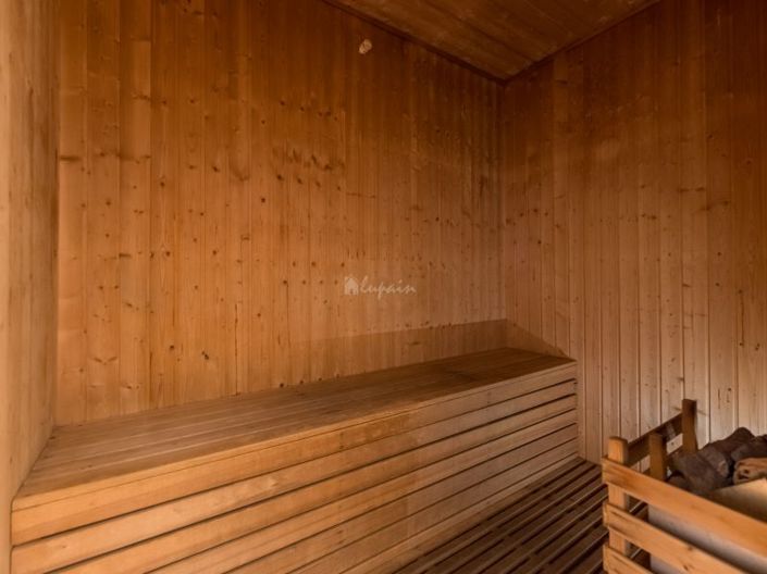 Image No.52-2 Bed Apartment for sale