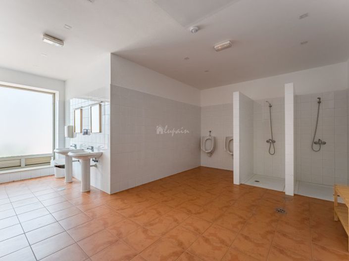 Image No.54-2 Bed Apartment for sale