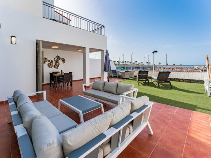 Image No.9-2 Bed Apartment for sale