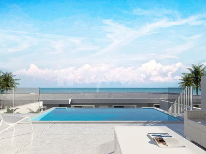 Image No.3-3 Bed Apartment for sale