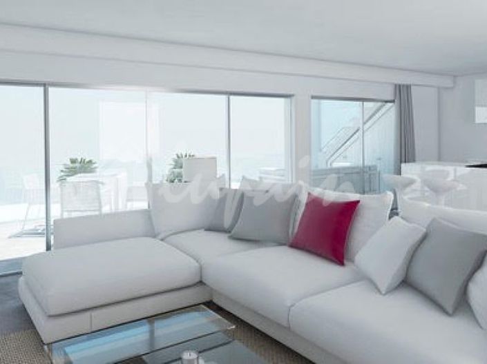 Image No.5-3 Bed Apartment for sale